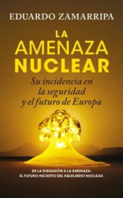 Amenaza nuclear, La. 