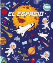 Espacio, El. 