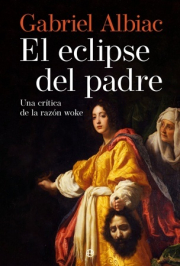Eclipse del padre, El. 