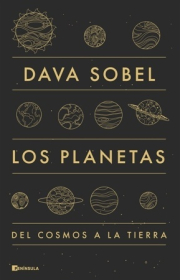Planetas, Los. 