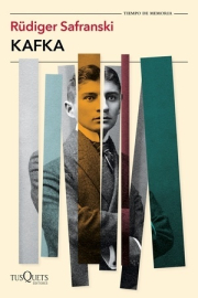 Kafka.