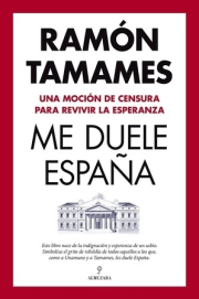 Me duele Espaa. 
