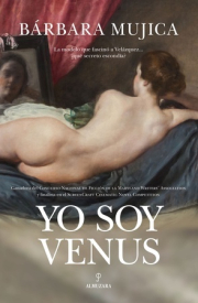 Yo soy Venus. 