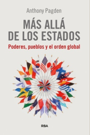 Ms all de los Estados. 