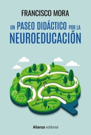Un paseo didctico por la neuroeducacin.