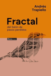 Fractal. 