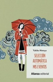 Seleccin automtica / Mis eventos.