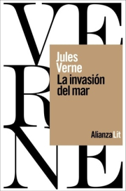 Invasin del mar, La.