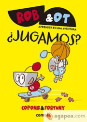 Jugamos? 