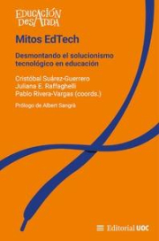 Mitos EdTech. 