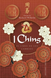 I Ching. 