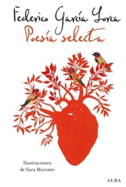 Poesa selecta. 