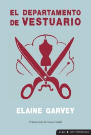 Departamento de vestuario, El.