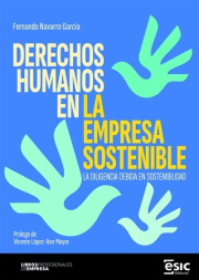 Derechos humanos en la empresa sostenible. 