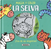 Selva, La. 