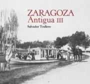 Zaragoza Antigua III.