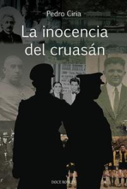 Inocencia del cruasn, La.