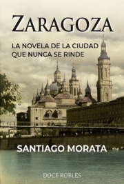 Zaragoza. 