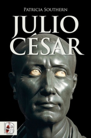Julio Csar.