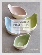 Cermica prctica. 