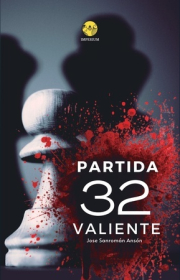 Partida 32 Valiente.