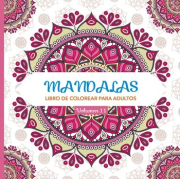 Mandalas 11. 
