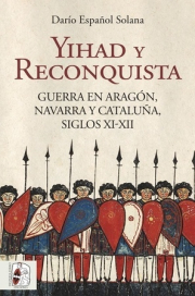 Yihad y Reconquista. 