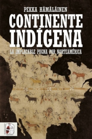 Continente indgena. 