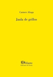Jaula de Grillos