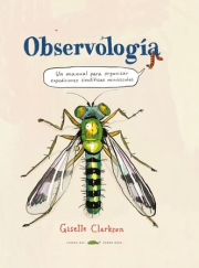 Observologa. 
