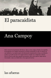 Paracaidista, El