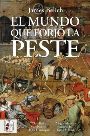 Mundo que forj la peste, El