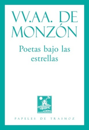 Poetas bajo las estrellas.