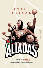 Aliadas. 