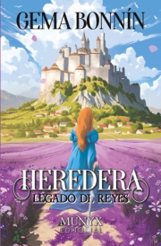 Heredera. 