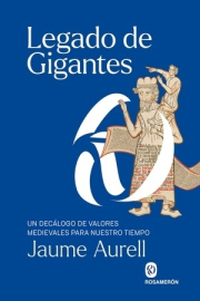 Legado de gigantes. 
