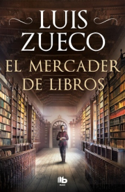 Mercader de libros, El.