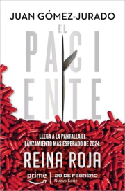 Paciente, El.