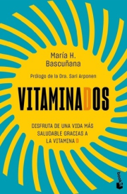Vitaminados. 