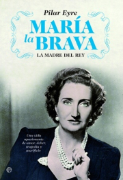 Mara la Brava. 