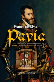 Pava. 