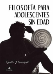 Filosofa para adolescentes sin edad