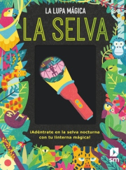 Selva, La. 