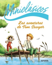 Aventuras de Tom Sawyer de Mark Twain, Las.