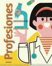 Profesiones.
