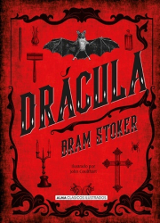 Drcula. 