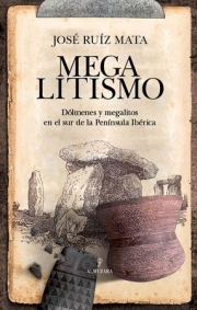 Megalitismo. 