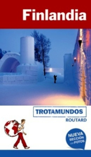 Finlandia. 