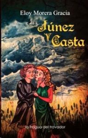 Jnez y Casta.