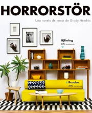 Horrorstr. 